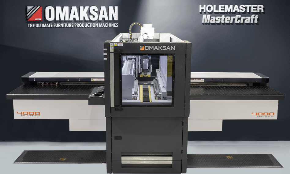 Formátovací pila Altendorf F45